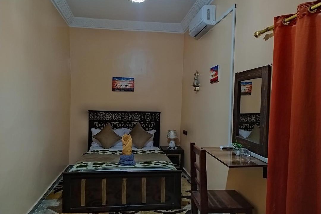Photo of Others in Hassilabied