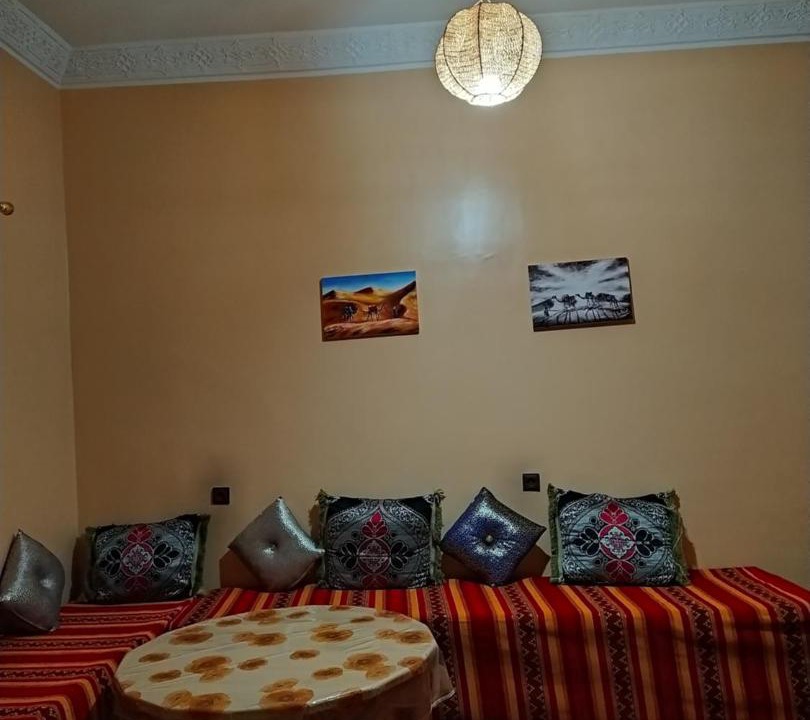 Photo of Others in Hassilabied