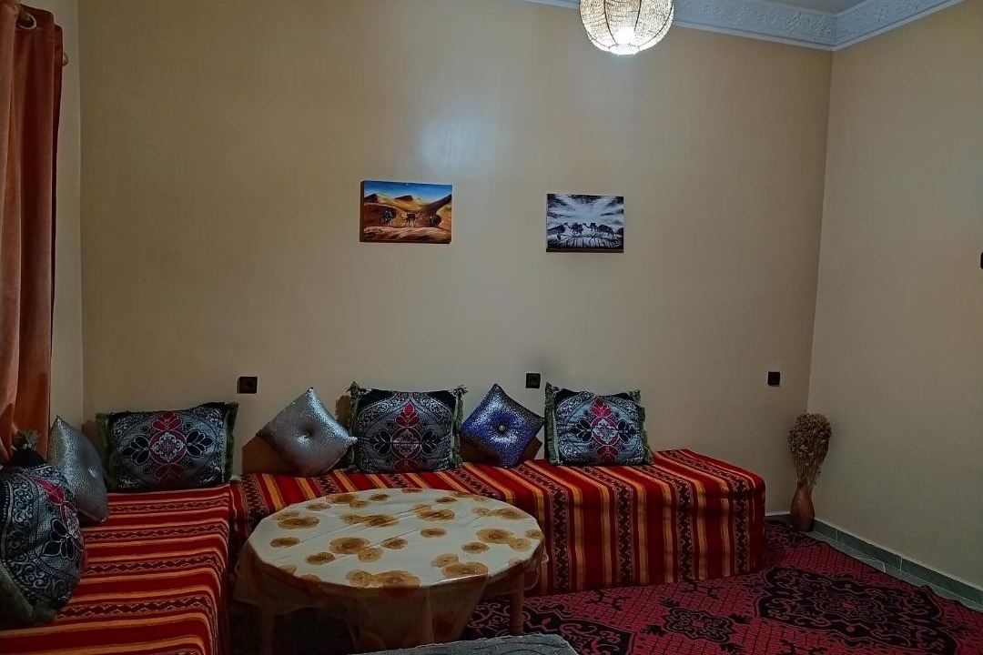 Photo of Others in Hassilabied