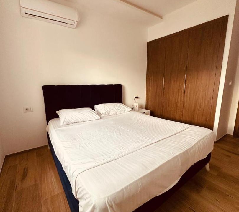 Photo of Bedroom in La Soukra