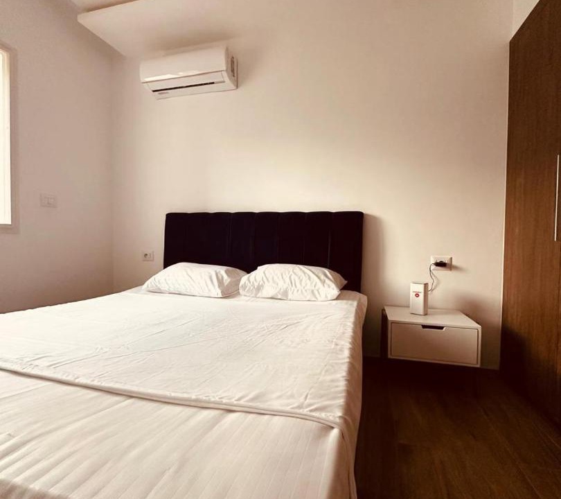Photo of Bedroom in La Soukra