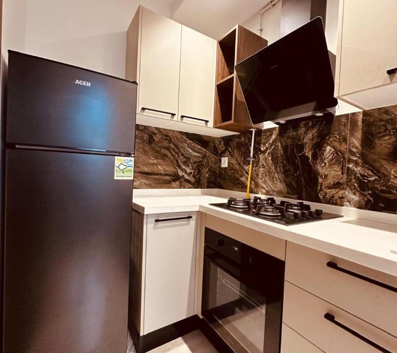Photo of Kitchen in La Soukra