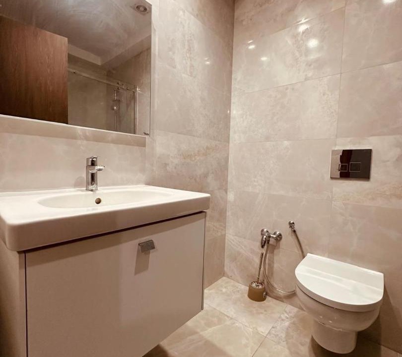 Photo of Bathroom in La Soukra