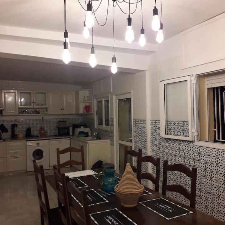 Photo of Kitchen in Bizerte