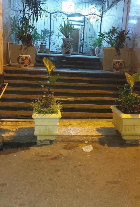 Photo of Others in Bab Sharqi