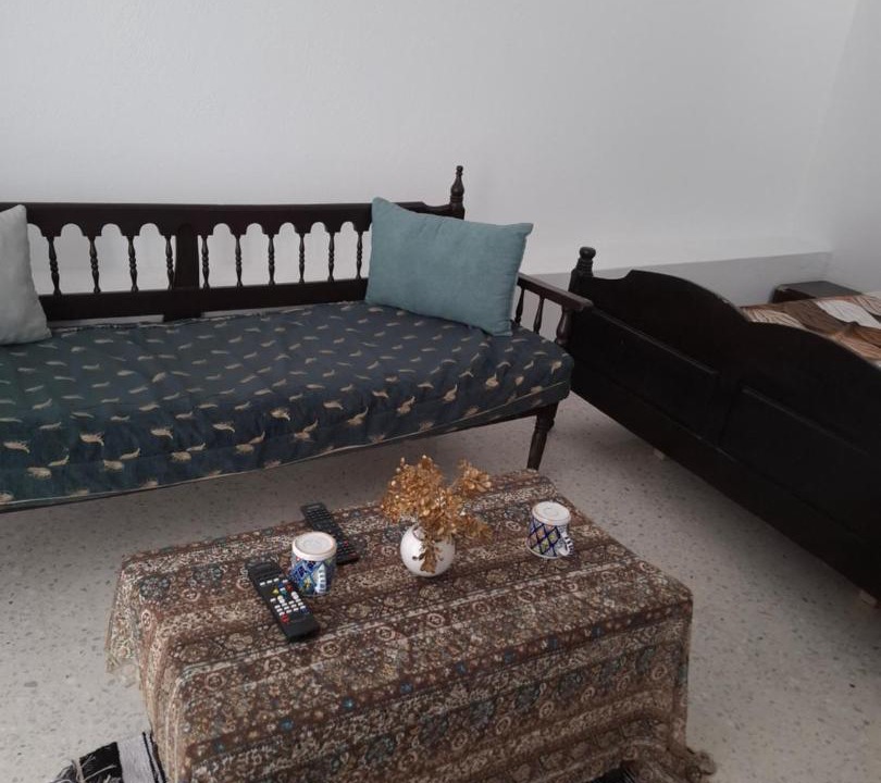 Photo of Others in Medina de Sousse