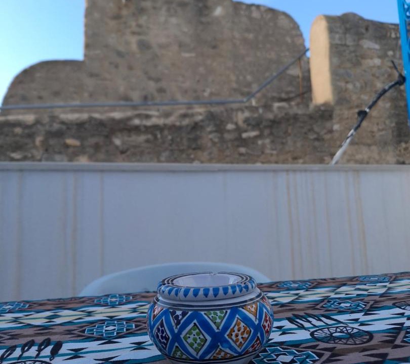 Photo of Others in Medina de Sousse