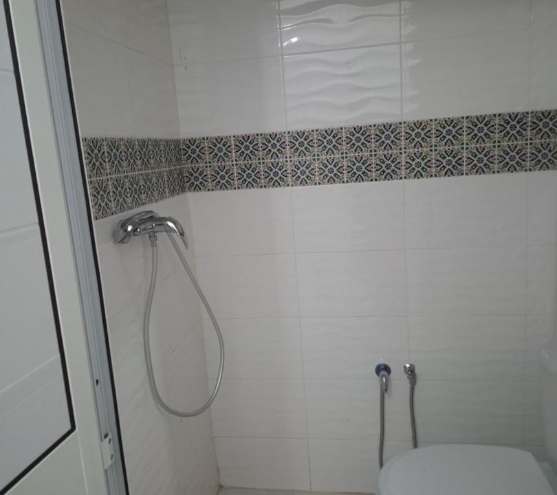 Photo of Bathroom in Medina de Sousse