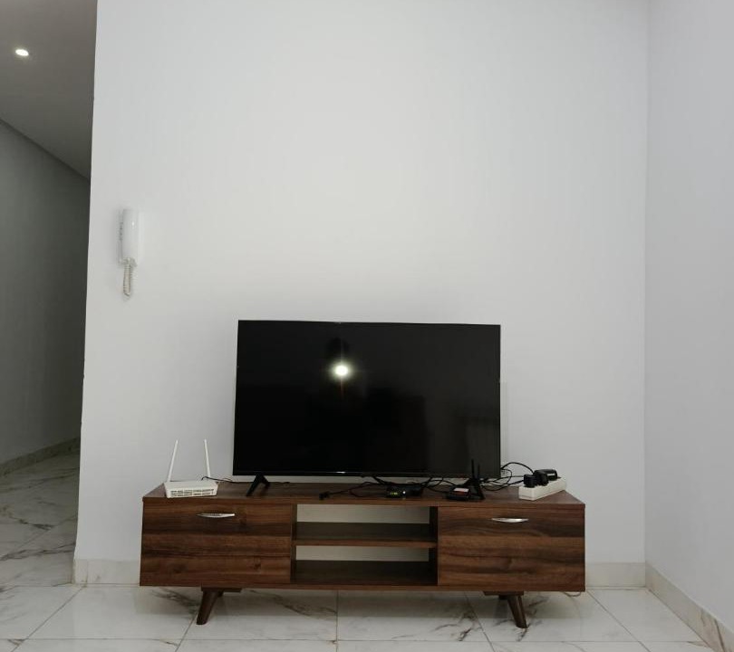 Photo of Livingroom in Ariana