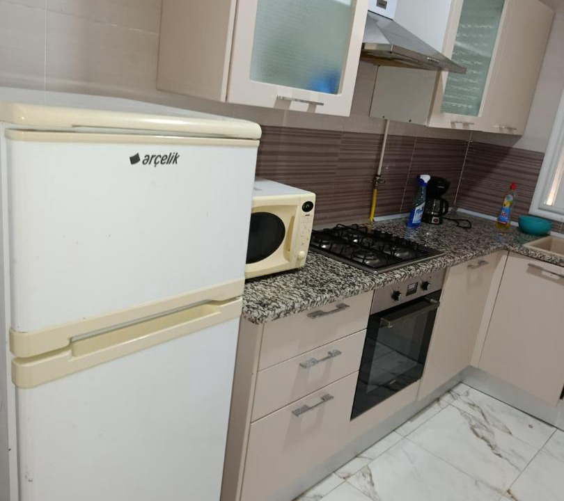Photo of Kitchen in Ariana