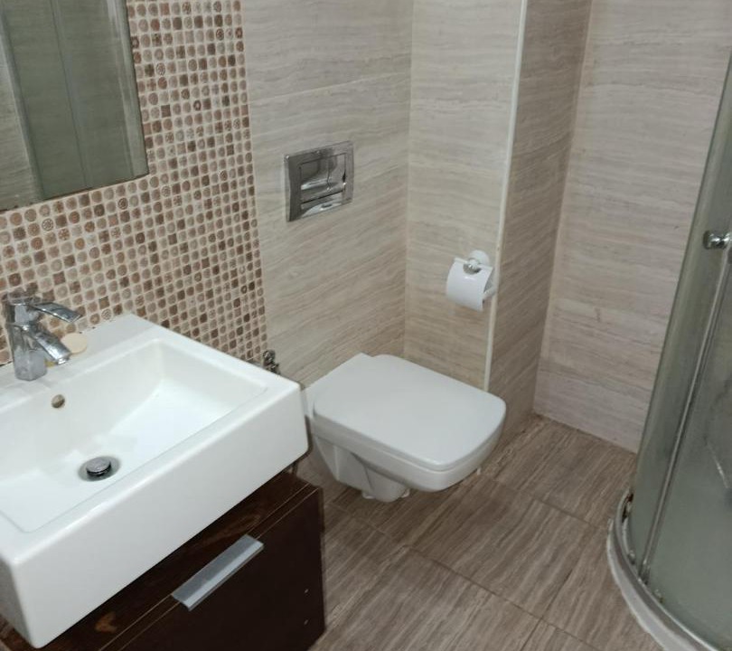 Photo of Bathroom in Ariana