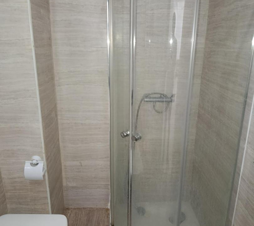 Photo of Bathroom in Ariana