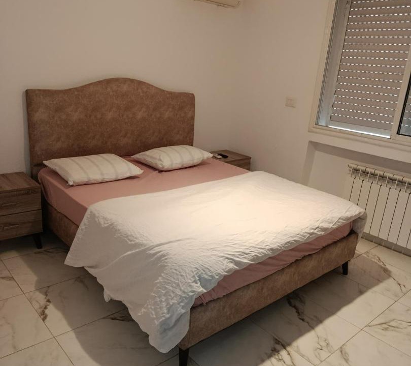 Photo of Bedroom in Ariana