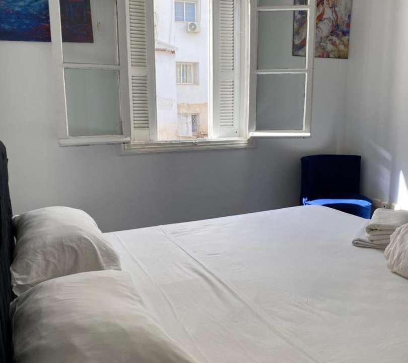 Photo of Bedroom in La Fayette