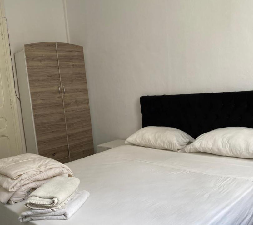Photo of Bedroom in La Fayette
