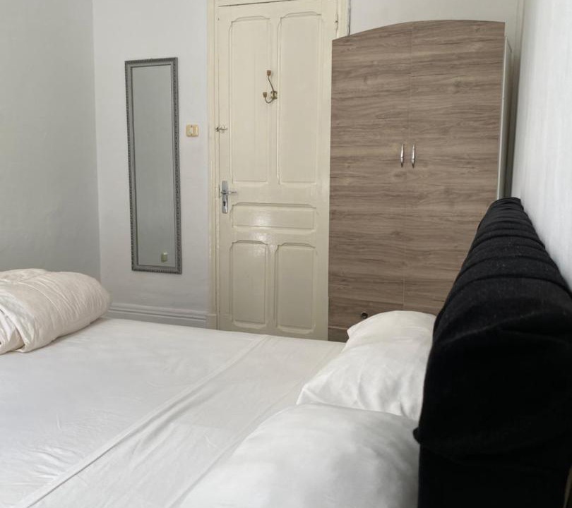 Photo of Bedroom in La Fayette