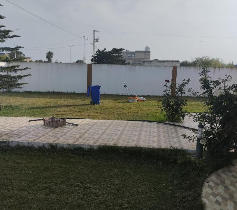 Photo of Others in Dar Allouche