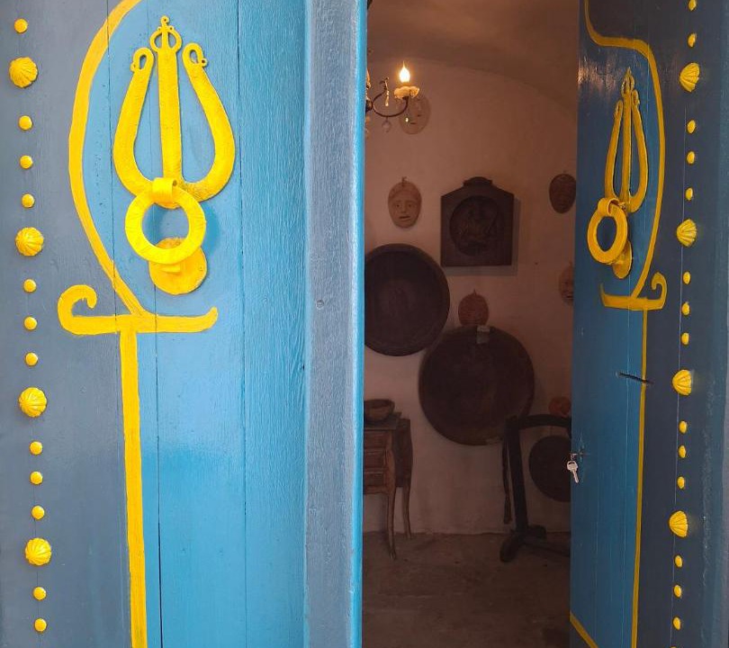 Photo of Others in Medina de Sousse