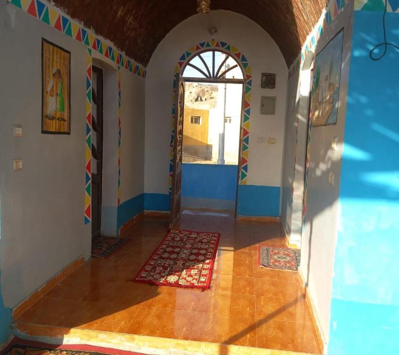 Photo of Others in Seheil Island