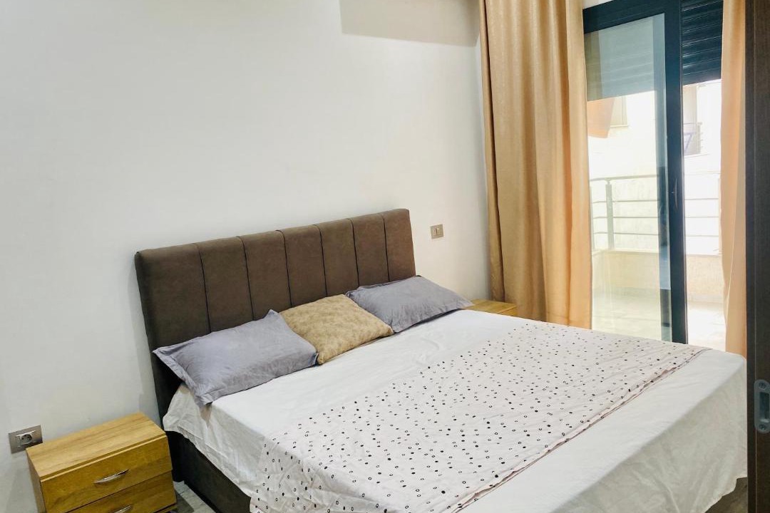 Photo of Bedroom in Ain Zaghouen Nord