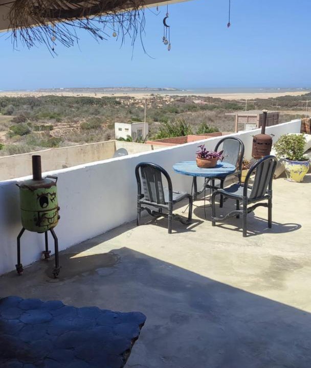 Photo of Others in Essaouira