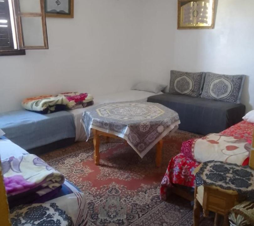 Photo of Others in Essaouira