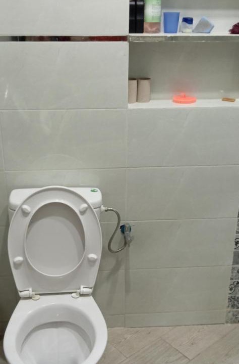 Photo of Others in Cite Al Mohammadi