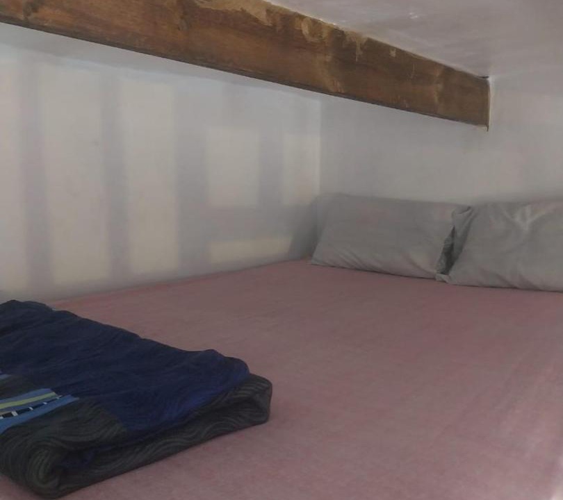 Photo of Bedroom in Essaouira