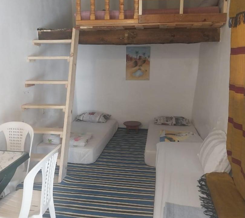 Photo of Others in Essaouira