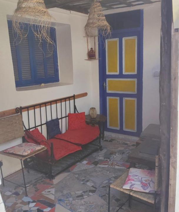 Photo of Others in Essaouira