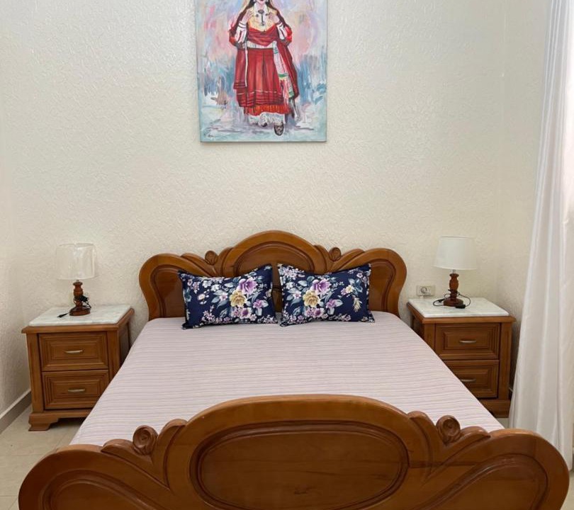 Photo of Bedroom in Borj Erras