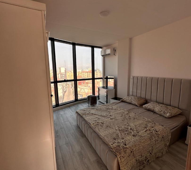 Photo of Bedroom in Bejaia