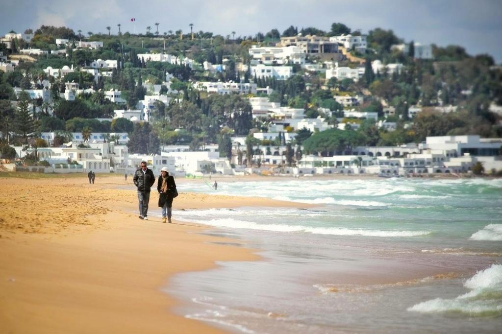 Photo of Others in La Marsa