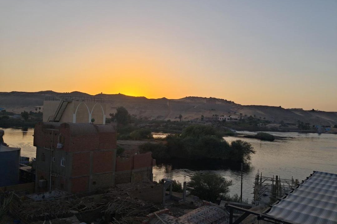 Photo of Others in Aswan