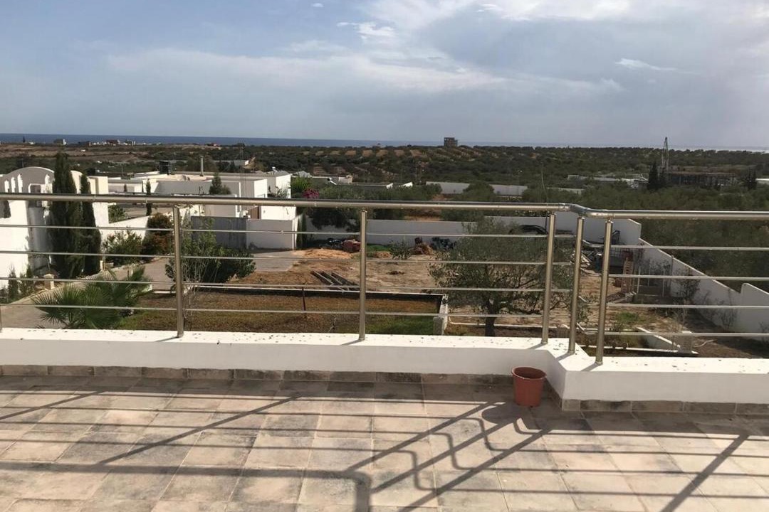 Photo of Others in Sousse Governorate