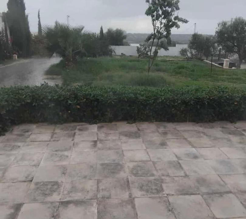 Photo of Others in Sousse Governorate