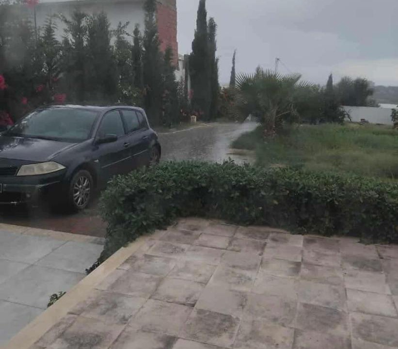 Photo of Others in Sousse Governorate