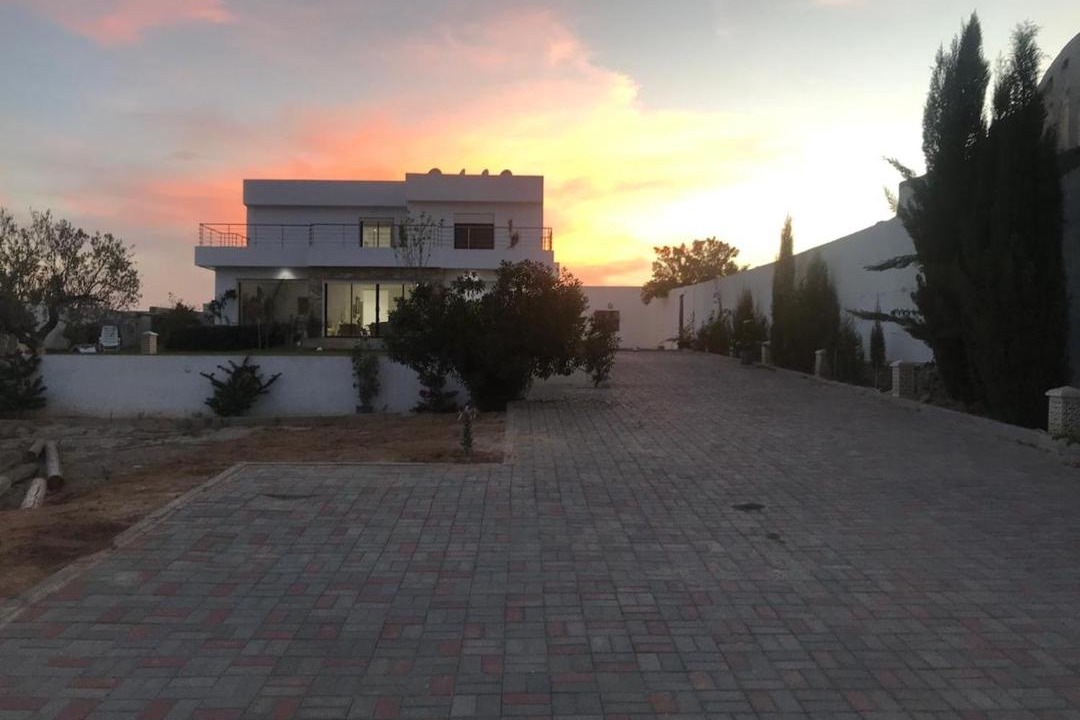 Photo of Others in Sousse Governorate
