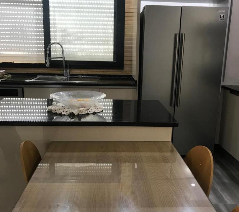Photo of Kitchen in Sousse Governorate