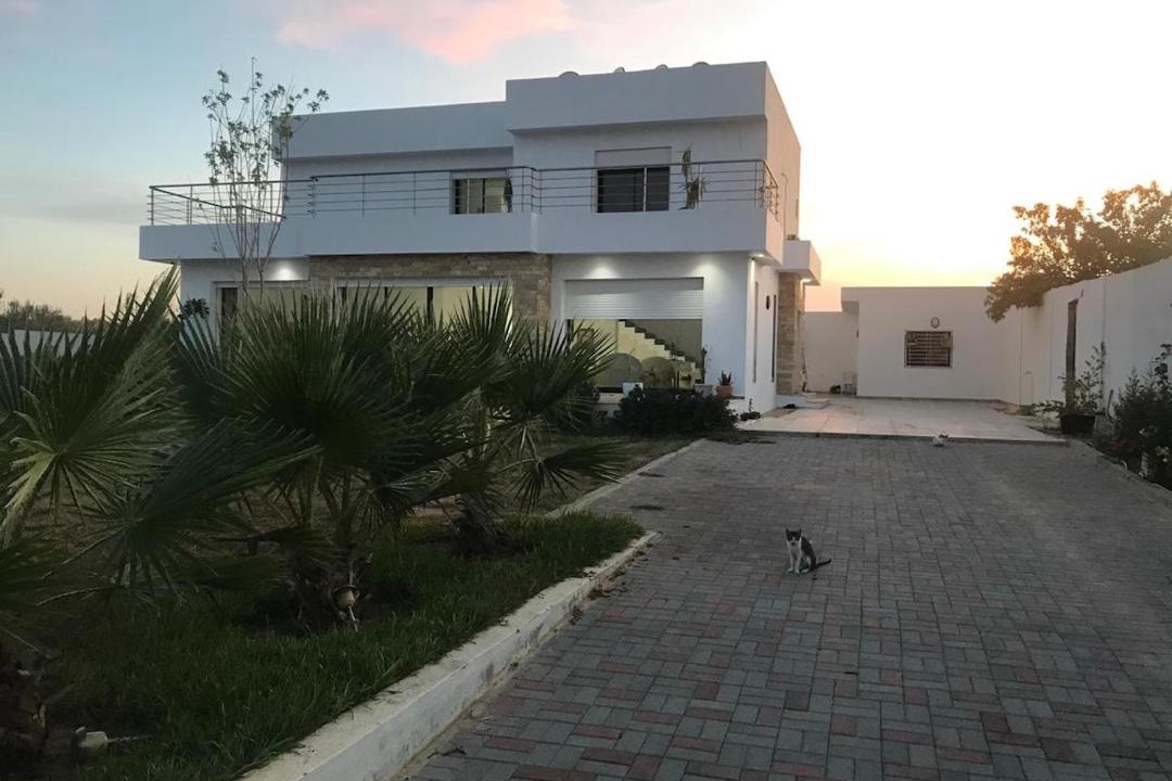 Photo of Others in Sousse Governorate