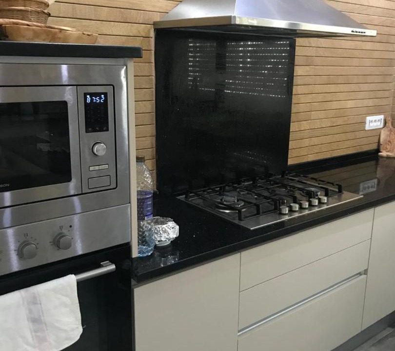 Photo of Kitchen in Sousse Governorate