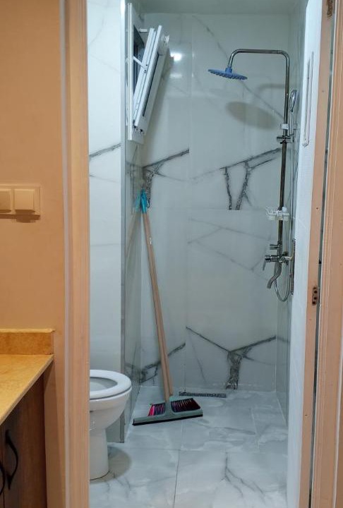 Photo of Bathroom in Bordj el Kiffan