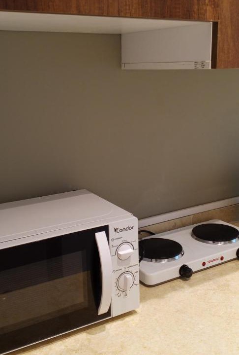 Photo of Kitchen in Bordj el Kiffan