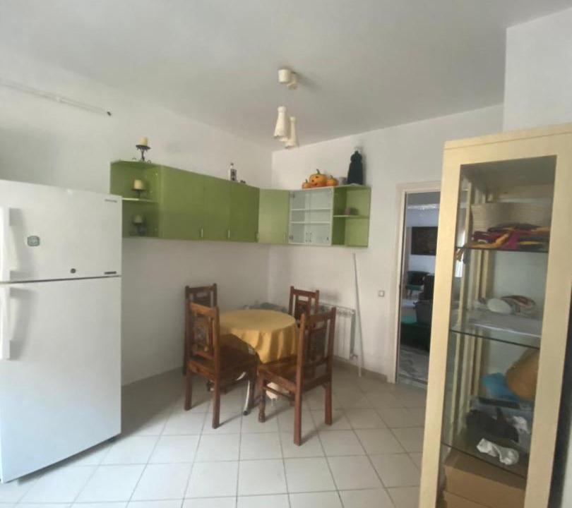 Photo of Kitchen in Monastir