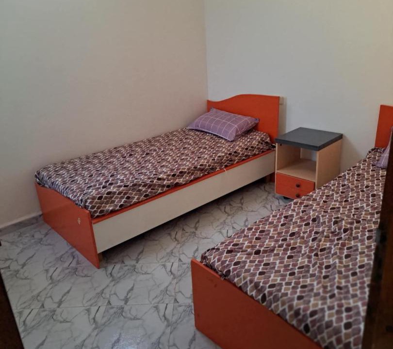 Photo of Bedroom in Douz