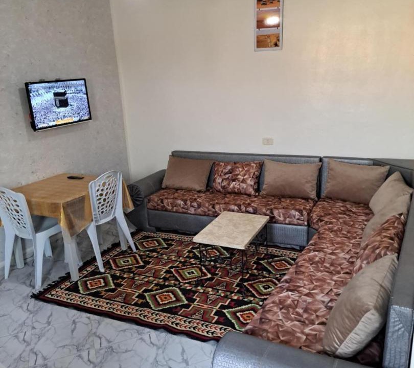 Photo of Livingroom in Douz
