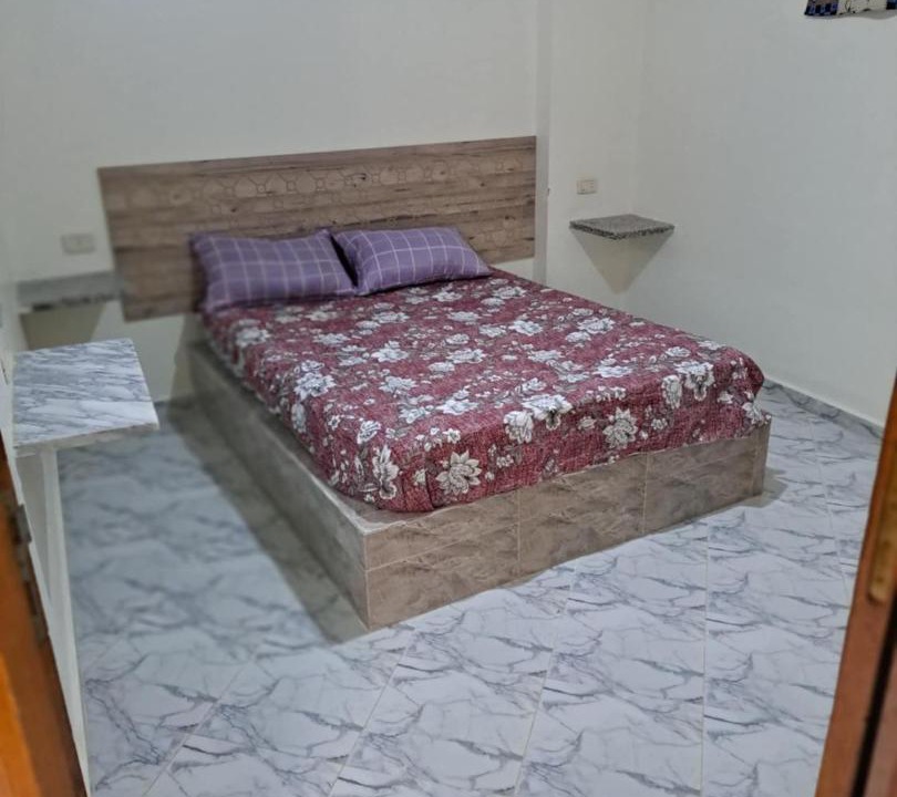 Photo of Bedroom in Douz