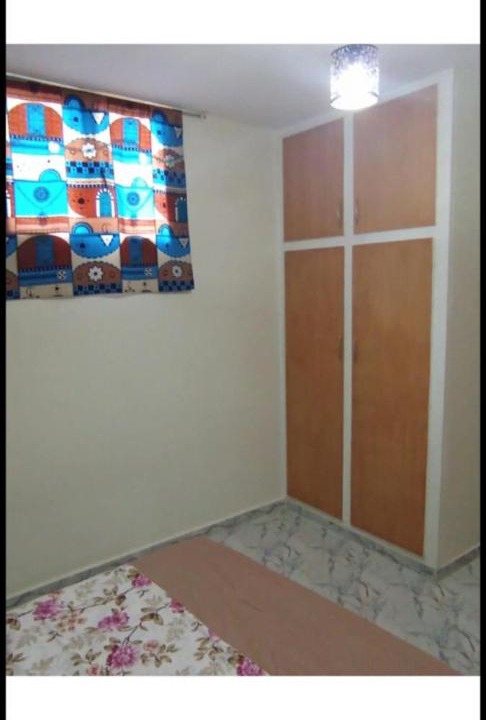 Photo of Others in Douz