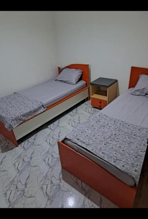 Photo of Bedroom in Douz