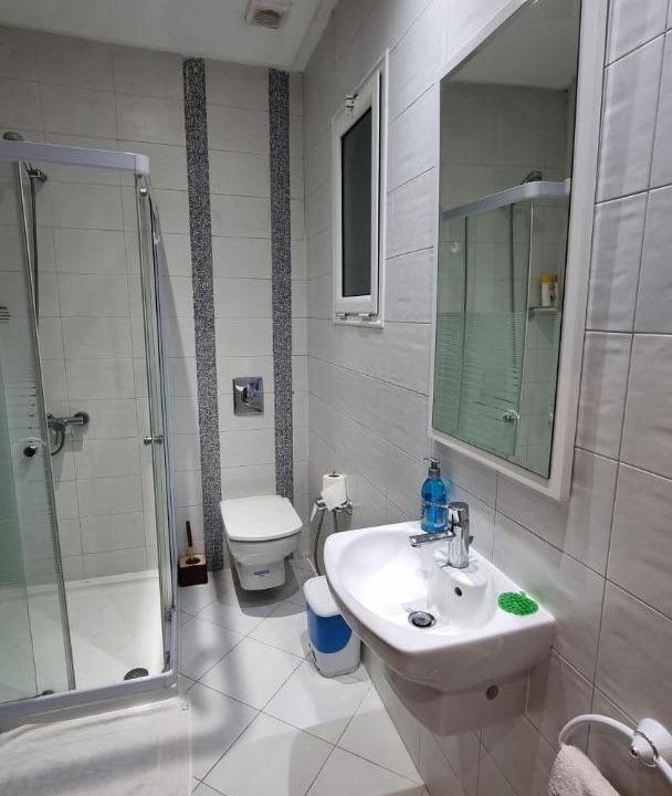 Photo of Bathroom in Les Berges Du Lac II